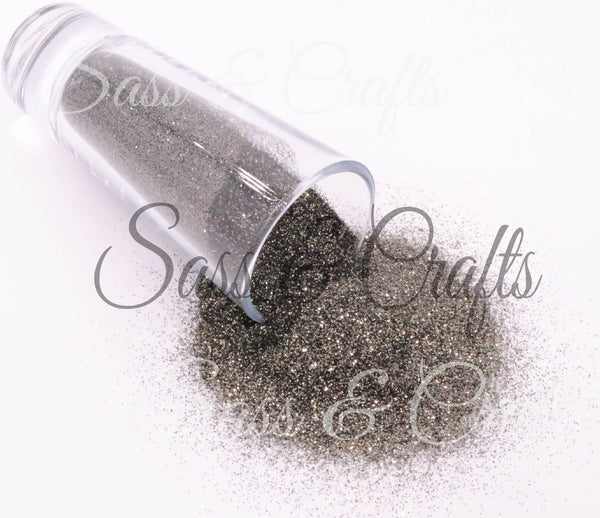 soul powder dressing ! CD-R 2枚セット soul powder dressing ! CD-R 2枚セット Soul Powder Dressing