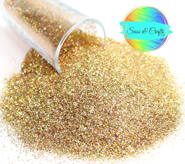 Holo Maple .015 - 2 oz
