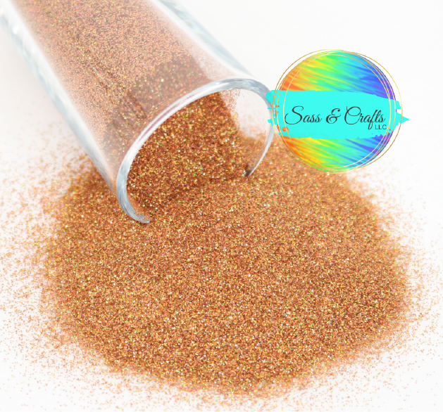 Holo Maple .008 - 2 oz