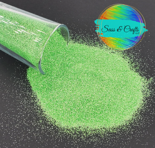 Kiwi - 2 oz