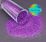 Laser Violet .015 - 2 oz