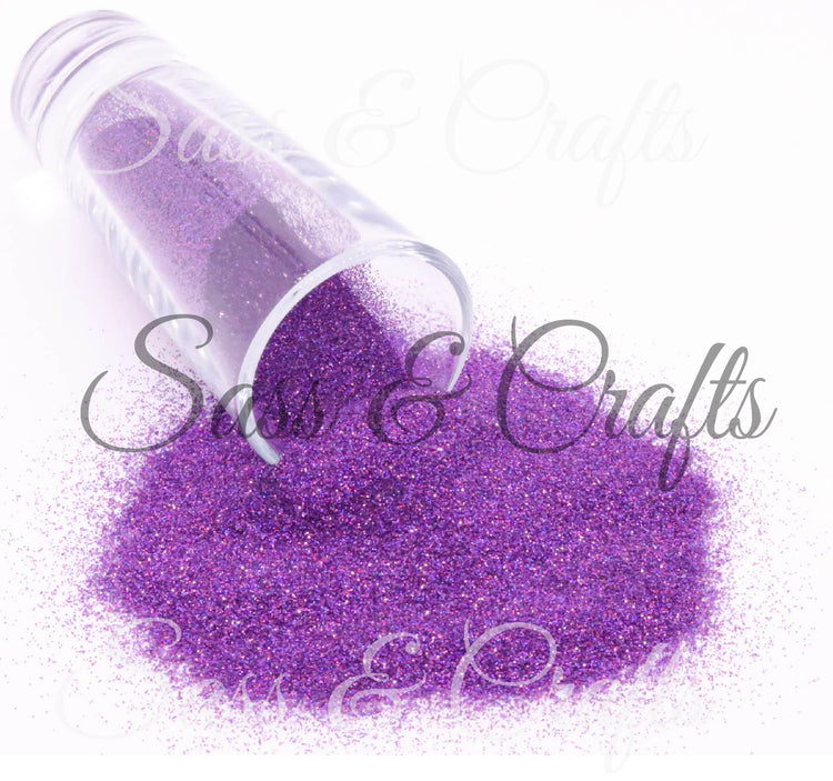 Laser Violet .008 - 2 oz