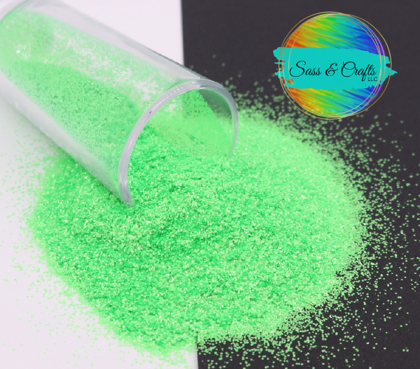 Limelight .015 - 2 oz