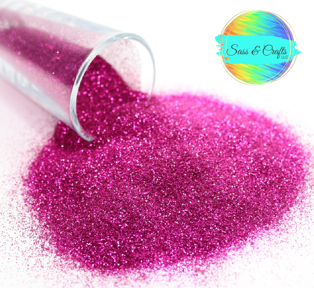 Magenta .008 - 2 oz
