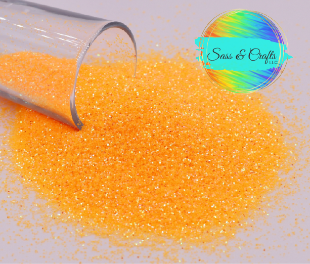 Marmalade .015 - 2 oz