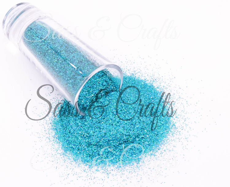 Mermaid Scales .015 - 2 oz