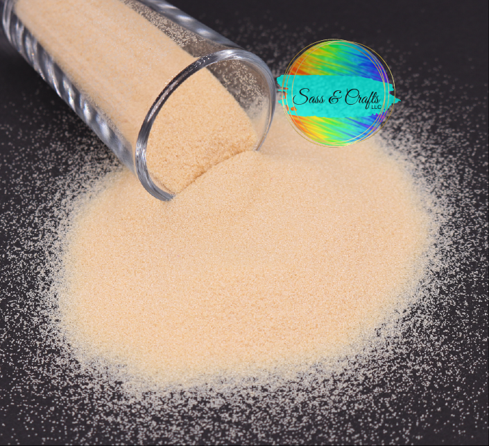Beige .008 - 2 oz