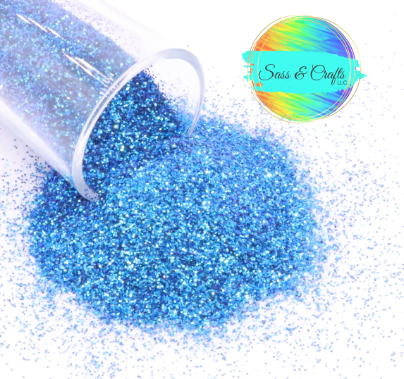 Ocean Breeze Color Shift .015 - 2 oz