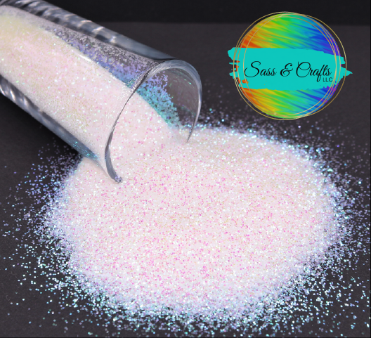 Opal Ice .015 - 2 oz