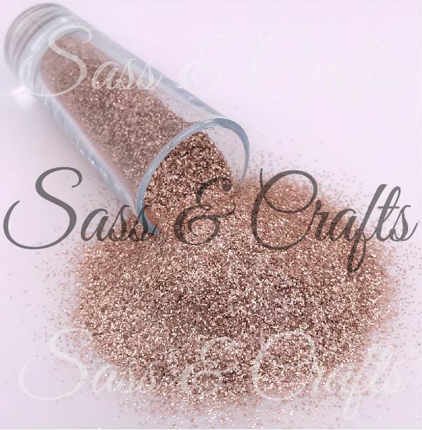 Pearl Gold .015 - 2 oz