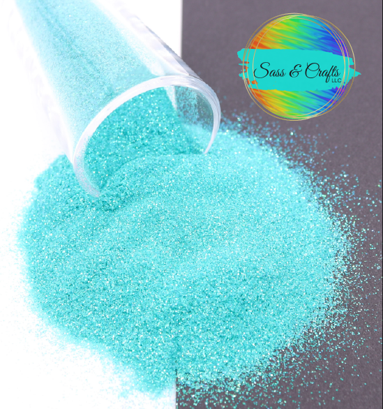 Rain Forest - 2 oz