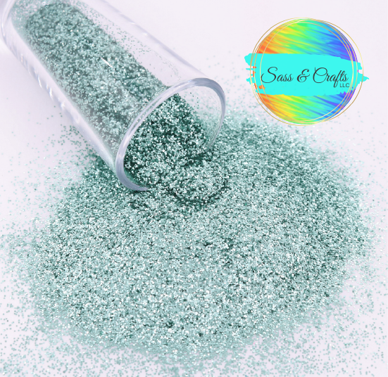 Sage .015 - 2 oz