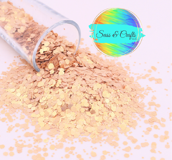 Sandy Beaches Chunky - 2 oz