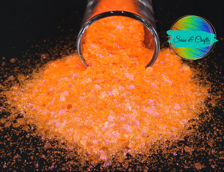 Screwdriver - 2 oz