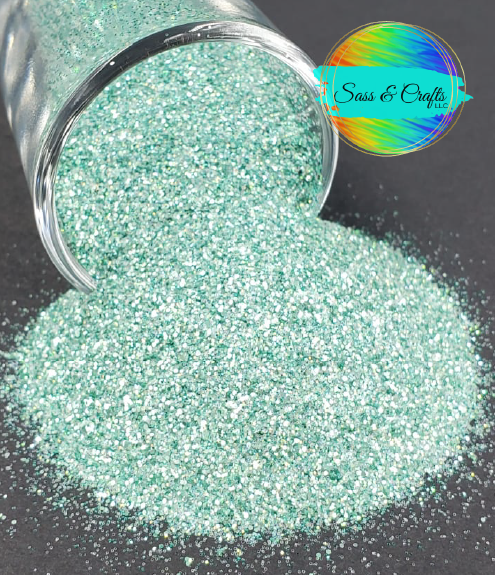 Sea Nymph - 2 oz