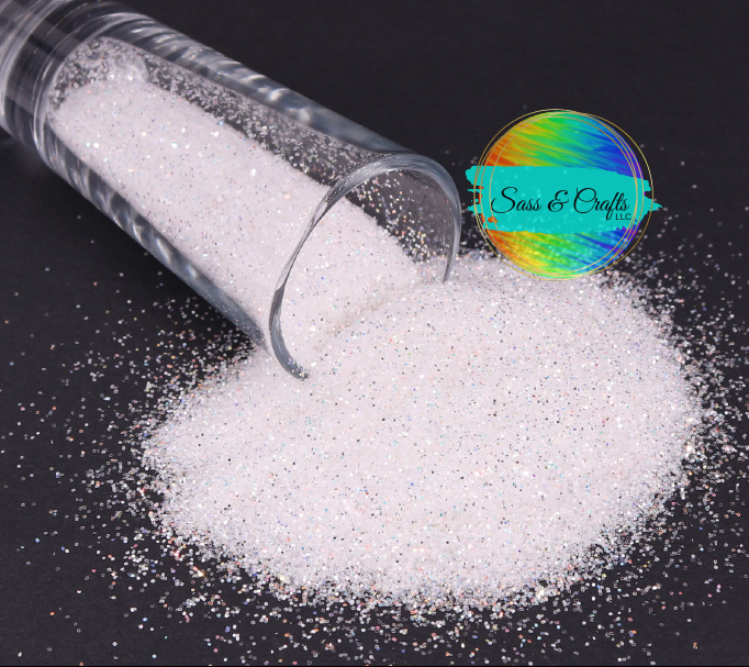Silver Lining 2.0 - 2 oz