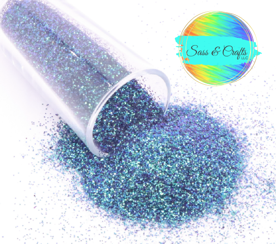 Siren Color Shift .015 - 2 oz