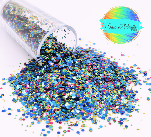 Spellbound - 2 oz