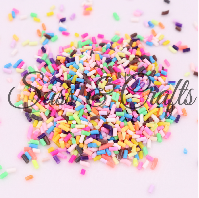 Sprinklefetti - 1 oz