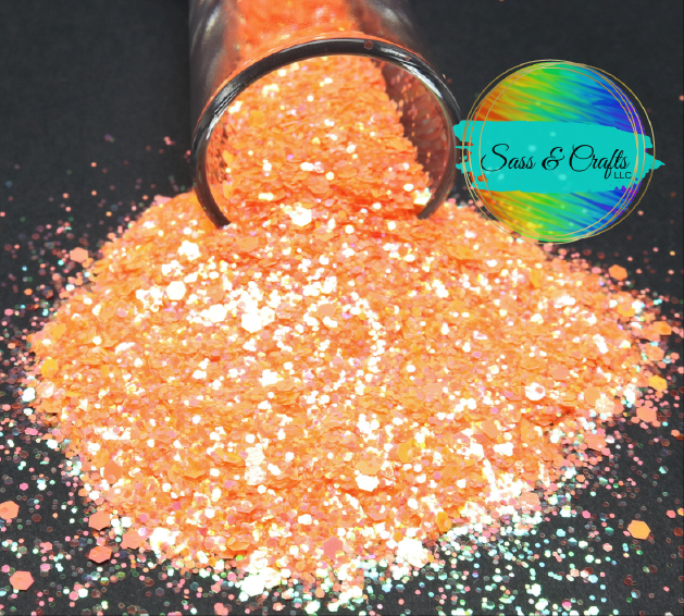 Summer Sun - 2 oz