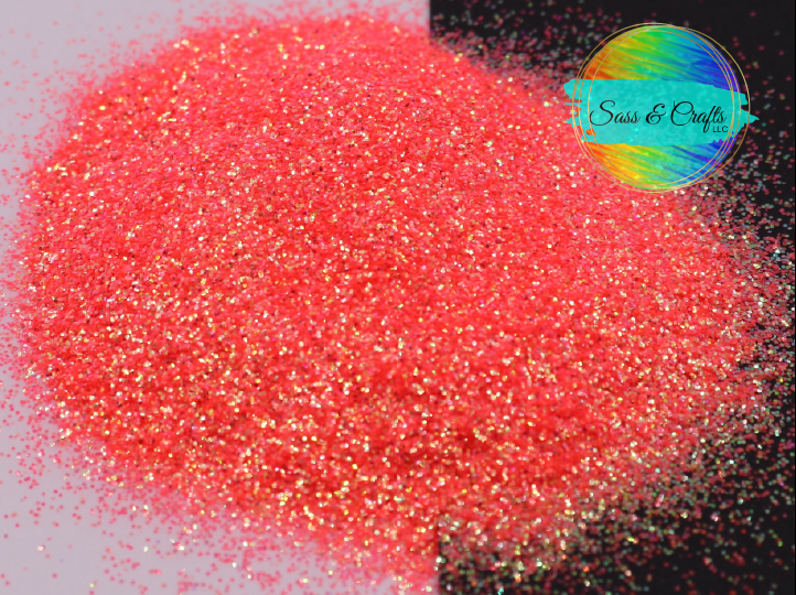 Sunburst .015 - 2 oz