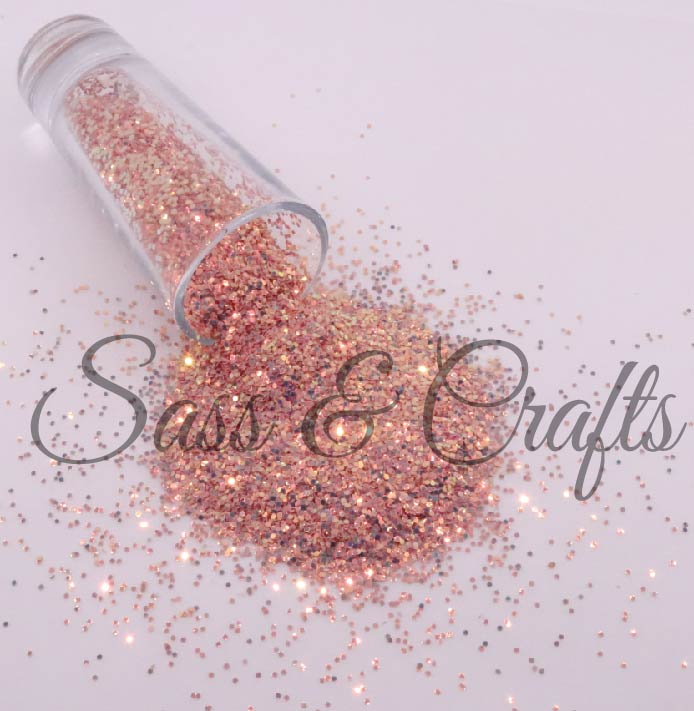 Venetian Pink .040 - 2 oz