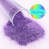Violet Jade Purple .008 - 2 oz