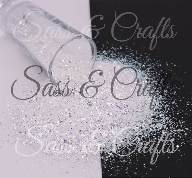 Wings Small Irregular Cut - 2 oz