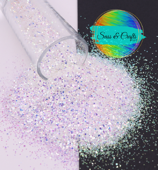 Winter's Breath Fine Blend - 2 oz