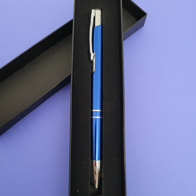 Weeding Pen