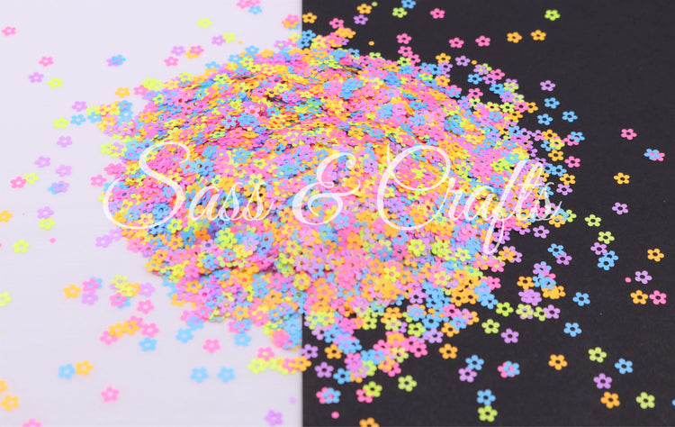 Wild Child Flowers - 1 oz