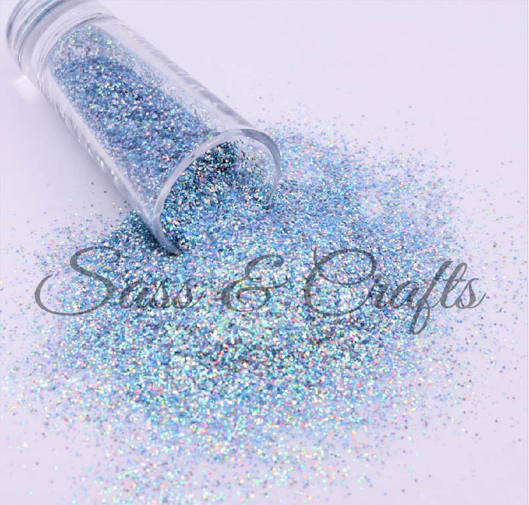 Clear Springs Mix - 2 oz