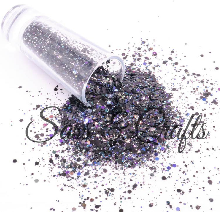 Constellation - 2 oz