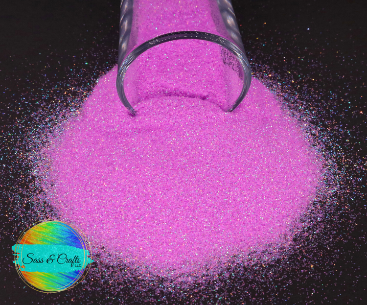 Grape Taffy .008 - 2 oz