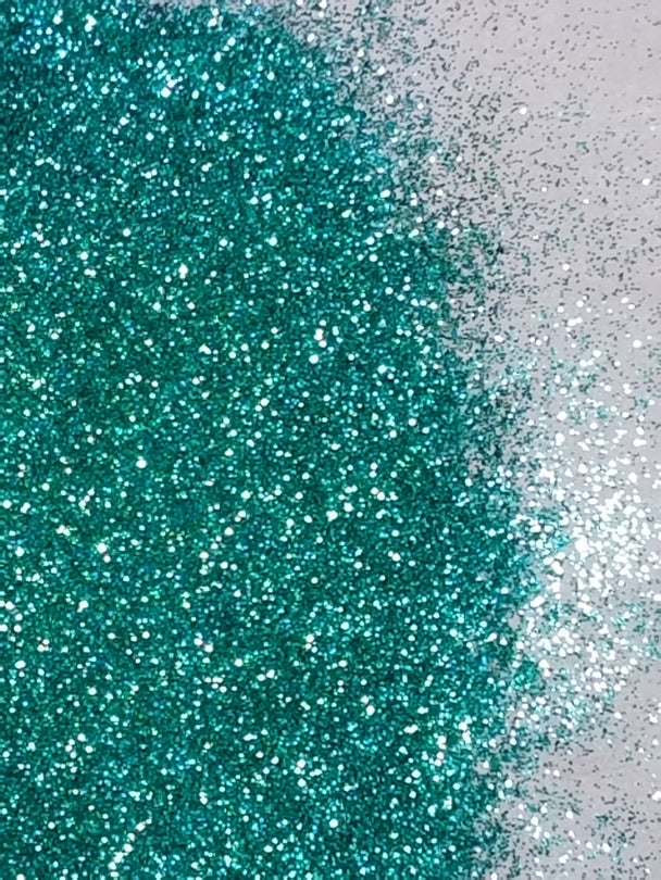 Under the Sea .008 - 2 oz