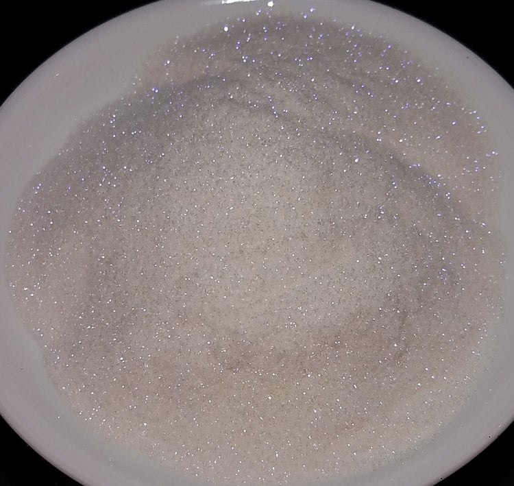 Violet Ice .008 - 2 oz