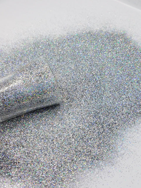 Holo Brilliant Bling .015 - 2 oz