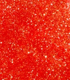 Sunburst .008 - 2 oz