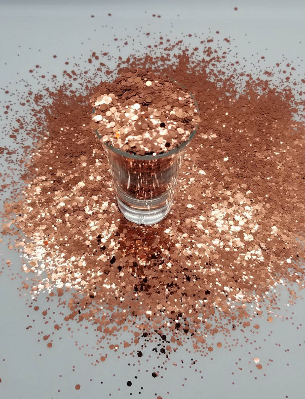 Pretty Penny Chunky - 2 oz