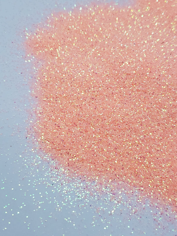 Crushed Seashell .015 - 2 oz