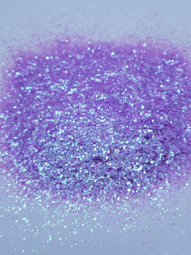 Wisteria Fine Blend - 2 oz