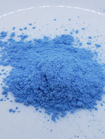 UV Pigment Blue/Purple - 5g