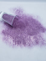 Lavender .008 - 2 oz