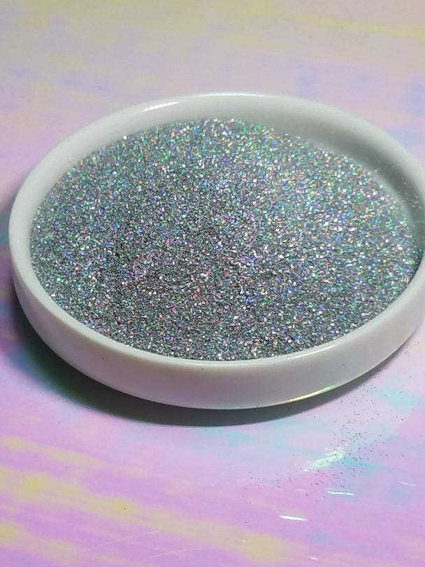 Holo Bling .008 - 2 oz