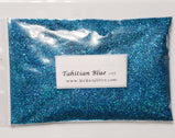 Tahitian Blue .015 - 2 oz