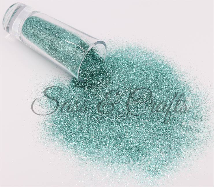 Seafoam .008 - 2 oz