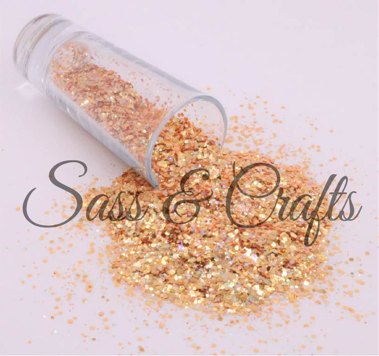 Tuscan Sun - 2 oz