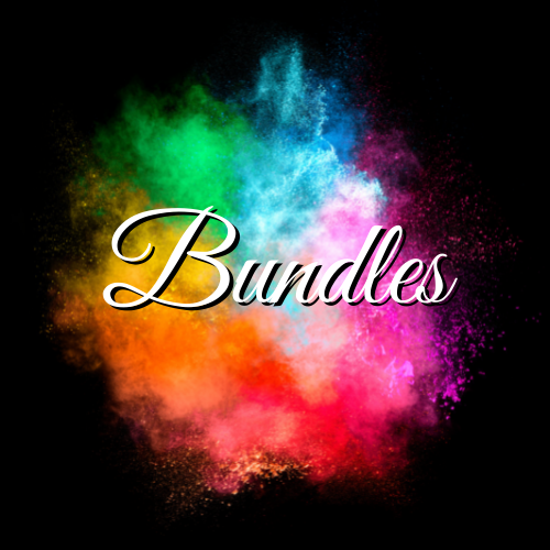 Themed Bundles