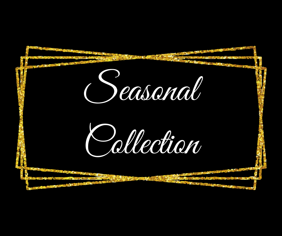Seasonal Collection