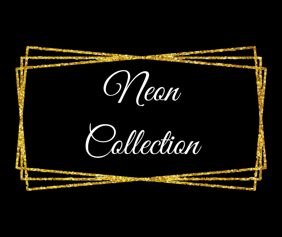 Neon Collection
